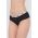 Puma chiloți 907852  (2-pack) culoarea negru 907852