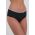 Reebok Chiloți C9491 culoarea negru