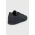 adidas Originals sneakers FX5499 culoarea negru FX5499-CBLACK