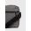 Eastpak borsetă culoarea gri