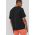 Levi's tricou bărbați, culoarea negru, material uni A0637.0001-Blacks