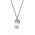 Swarovski - Colier HARMONIA