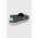 Toms Espadrile Sunspots Crossweave culoarea negru