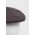 Kangol Basca culoarea gri