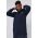 Adidas Bluză GK9073 bărbați, culoarea albastru marin, material neted