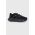 Adidas Originals Pantofi copii EF6298 culoarea negru