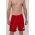 Adidas Performance Pantaloni scurți GN5771 bărbați, culoarea rosu