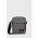 Eastpak borsetă culoarea gri