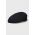 Kangol bască culoarea negru