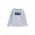 Levi's Longsleeve copii culoarea gri
