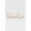 Toms Espadrile Alpargata culoarea bej