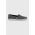Toms Espadrile Sunspots Crossweave culoarea negru