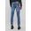 !SOLID Jeans bărbați