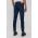 !SOLID Jeans bărbați
