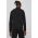adidas Originals hanorac de bumbac H06651 bărbați, culoarea negru, cu imprimeu H06651-BLK/WHT