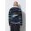 Columbia hanorac Winter Pass modelator 1866565