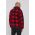 Columbia hanorac Winter Pass modelator 1866565