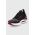 Under Armour pantofi de alergat Phantom 2 Intelliknit 3024155 culoarea roz, cu toc plat 3024155-601