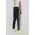 Adidas Pantaloni GK8822 bărbați, culoarea negru, cu imprimeu