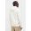 G-Star Raw bluza x Sofi Tukker barbati, culoarea verde, cu glugă, neted
