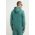 G-Star Raw bluza x Sofi Tukker barbati, culoarea verde, cu glugă, neted