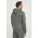 G-Star Raw bluza x Sofi Tukker barbati, culoarea verde, cu glugă, neted