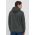 G-Star Raw bluza x Sofi Tukker barbati, culoarea verde, cu glugă, neted