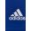 Adidas Performance Pantaloni scurți GK9153 bărbați