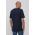 Dc Tricou din bumbac culoarea alb, cu imprimeu