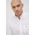 Gant camasa barbati, culoarea negru, cu guler button-down, regular