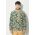 Columbia hanorac Winter Pass modelator 1866565