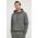 G-Star Raw bluza x Sofi Tukker barbati, culoarea verde, cu glugă, neted