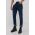 !SOLID Jeans bărbați