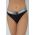 Tommy Hilfiger Chiloți culoarea negru