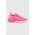 Under Armour pantofi de alergat Phantom 2 Intelliknit 3024155 culoarea roz, cu toc plat 3024155-601