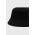 Levi's pălărie culoarea negru, bumbac D6249.0001-59