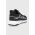Adidas Performance Pantofi Terrex Voyager FZ2228 femei, culoarea negru FZ2228-BLK/WHT