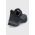 adidas Performance pantofi Terrex Ax4 femei, culoarea negru