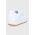Reebok Classic ghete de piele Club C Double FV5658 culoarea alb, cu toc plat FV5658.100001198-WHT/WHT