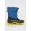 CMP cizme de iarna copii KIDS HANKI 2.0 SNOW BOOTS