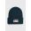 Columbia căciulă Lost Lager II Beanie culoarea turcoaz 1975921