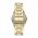 Armani Exchange Ceas femei