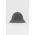 Kangol pălărie culoarea gri, de lână K3181ST.FO039-FO039