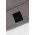 Kangol căciulă culoarea gri, din tesatura unia K3020ST.LF069-LF069
