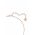Swarovski - Colier Signum