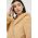 UGG halat culoarea roz