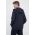Ellesse bluză barbati, culoarea gri, cu glugă, cu imprimeu SHS08782-112
