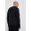 Houdini hanorac Mono Air barbati, culoarea bej, neted