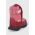 Puma Cizme de iarnă copii 380746.G culoarea roz
