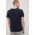 Quiksilver Tricou din bumbac culoarea crem, material neted